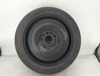 2009-2020 Dodge Journey Spare Donut Tire Wheel Rim Oem 1486972 - Oemusedautoparts1.com