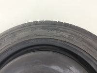 2009-2020 Dodge Journey Spare Donut Tire Wheel Rim Oem 1486972 - Oemusedautoparts1.com