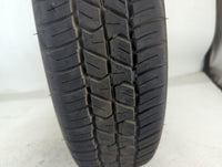 2009-2020 Dodge Journey Spare Donut Tire Wheel Rim Oem 1486972 - Oemusedautoparts1.com