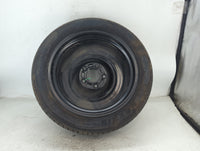 2009-2020 Dodge Journey Spare Donut Tire Wheel Rim Oem 1486972 - Oemusedautoparts1.com