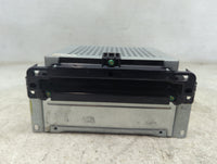 2014-2017 Dodge Journey Radio AM FM Cd Player Receiver Replacement P/N:P68209665AE APH62710DRYA Fits Fits 2014 2015 2016 201