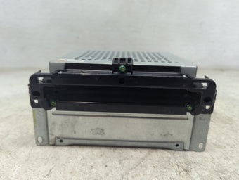 compare product 2014-2017 Dodge Journey Radio AM FM Cd Player Receiver Replacement P/N:P68209665AE APH62710DRYA Fits Fits 2014 2015 2016 2017 OEM Used Auto Parts
