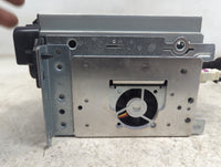 2014-2017 Dodge Journey Radio AM FM Cd Player Receiver Replacement P/N:P68209665AE APH62710DRYA Fits Fits 2014 2015 2016 201