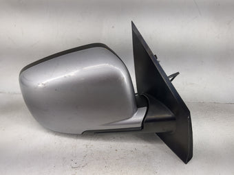 compare product 2017 Dodge Journey Passenger Side View Mirror - Right Door Mirror OEM Used