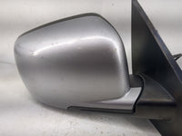 2017 Dodge Journey Passenger Side View Mirror - Right Door Mirror OEM Used - Oemusedautoparts1.com