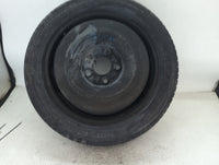 2009-2020 Dodge Journey Spare Donut Tire Wheel Rim Oem 1491202 - Oemusedautoparts1.com