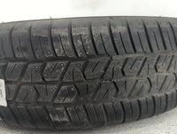 2009-2020 Dodge Journey Spare Donut Tire Wheel Rim Oem 1491202 - Oemusedautoparts1.com