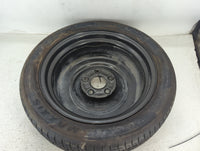 2009-2020 Dodge Journey Spare Donut Tire Wheel Rim Oem 1491202 - Oemusedautoparts1.com