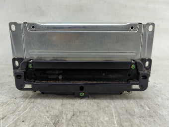 compare product 2018-2020 Dodge Journey Radio AM FM Cd Player Receiver Replacement P/N:P68209665AE APH6295QFHZA Fits Fits 2018 2019 2020 OEM Used Auto Parts
