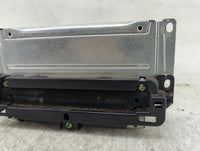 2018-2020 Dodge Journey Radio AM FM Cd Player Receiver Replacement P/N:P68209665AE APH6295QFHZA Fits Fits 2018 2019 2020 OEM