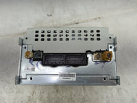 2018-2020 Dodge Journey Radio AM FM Cd Player Receiver Replacement P/N:P68209665AE APH6295QFHZA Fits Fits 2018 2019 2020 OEM