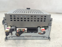 2017 Dodge Journey Radio AM FM Cd Player Receiver Replacement P/N:P68209666AF A2C0168540O Fits OEM Used Auto Parts - Oemused