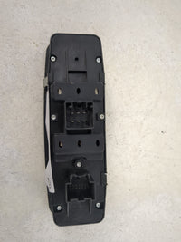 2018-2020 Dodge Journey Master Power Window Switch Replacement Driver Side Left P/N:68307001AA 10139862 Fits Fits 2018 2019 