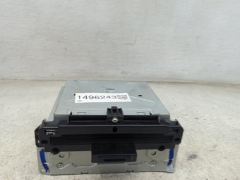 compare product 2018-2020 Dodge Journey Radio AM FM Cd Player Receiver Replacement P/N:P68308772AB CV-DC46N0GXB Fits Fits 2018 2019 2020 OEM Used Auto Parts