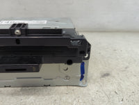 2018-2020 Dodge Journey Radio AM FM Cd Player Receiver Replacement P/N:P68308772AB CV-DC46N0GXB Fits Fits 2018 2019 2020 OEM