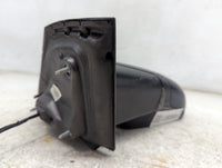 2017 Dodge Journey Driver Side View Mirror - Left Door Mirror OEM Used - Oemusedautoparts1.com