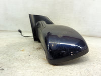 2017 Dodge Journey Driver Side View Mirror - Left Door Mirror OEM Used - Oemusedautoparts1.com