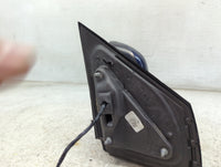 2017 Dodge Journey Driver Side View Mirror - Left Door Mirror OEM Used - Oemusedautoparts1.com