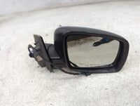 2017 Dodge Journey Passenger Side View Mirror - Right Door Mirror OEM Used - Oemusedautoparts1.com