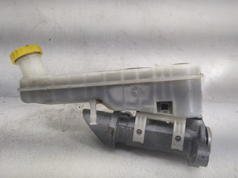 compare product 2017 Dodge Journey Brake Master Cylinder 1497980