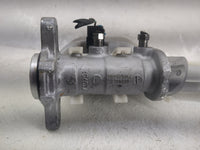 2017 Dodge Journey Brake Master Cylinder 1497980 - Oemusedautoparts1.com