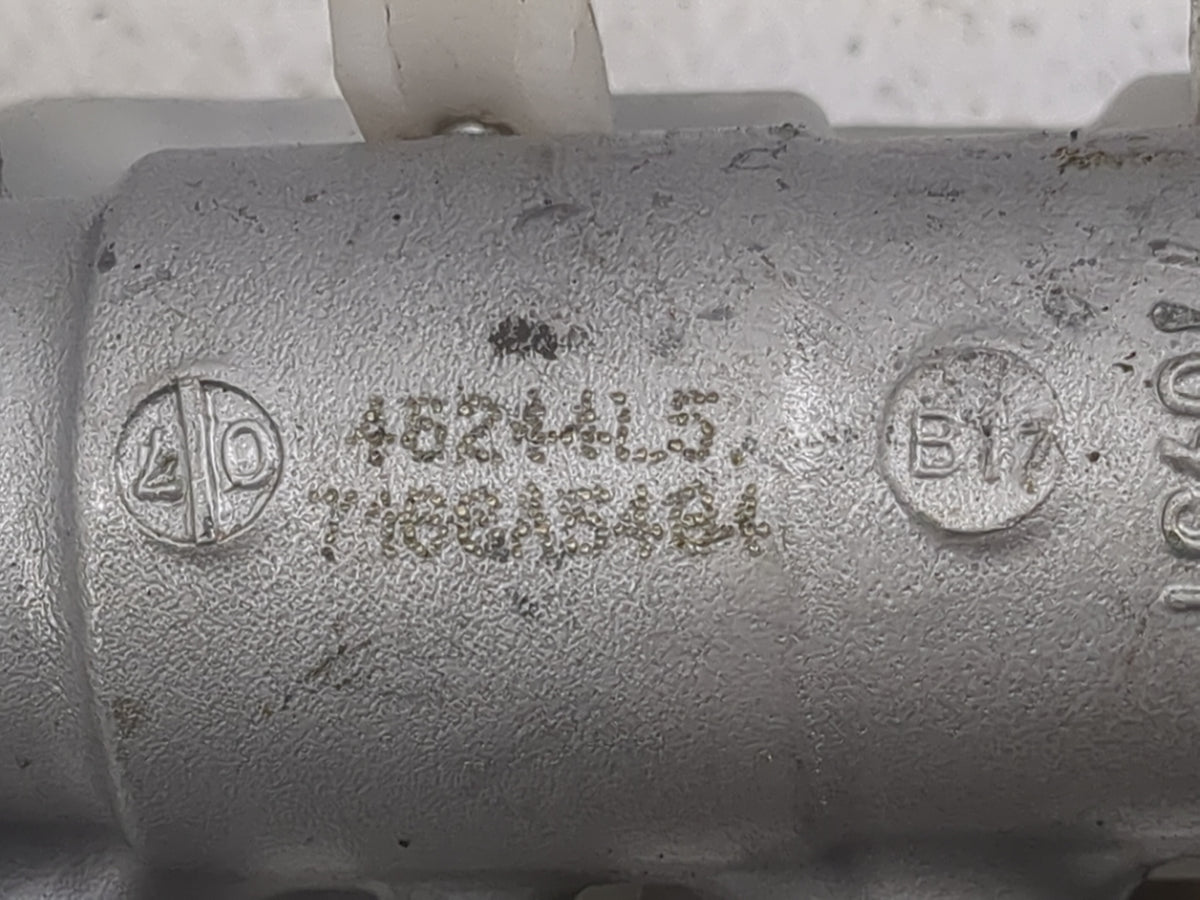 2017 Dodge Journey Brake Master Cylinder 1497980 - Oemusedautoparts1.com