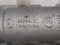 2017 Dodge Journey Brake Master Cylinder 1497980 - Oemusedautoparts1.com