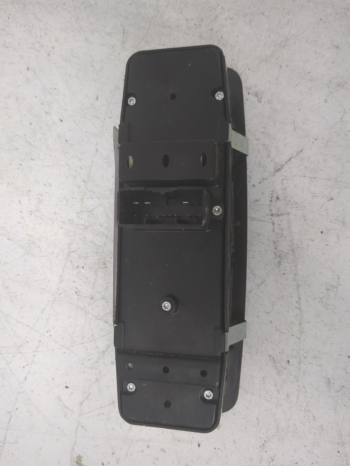 2011-2019 Dodge Journey Master Power Window Switch Replacement Driver Side Left P/N:68139805AD 10095569 Fits OEM Used Auto P