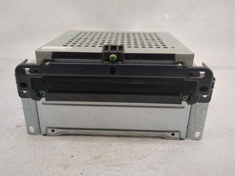 compare product 2017 Dodge Journey Radio AM FM Cd Player Receiver Replacement P/N:P68209665AE APH62220242FA Fits OEM Used Auto Parts
