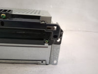 2014-2017 Dodge Journey Radio AM FM Cd Player Receiver Replacement P/N:P68209665AE APH62220242FA Fits 2014 2015 2016 2017 OE