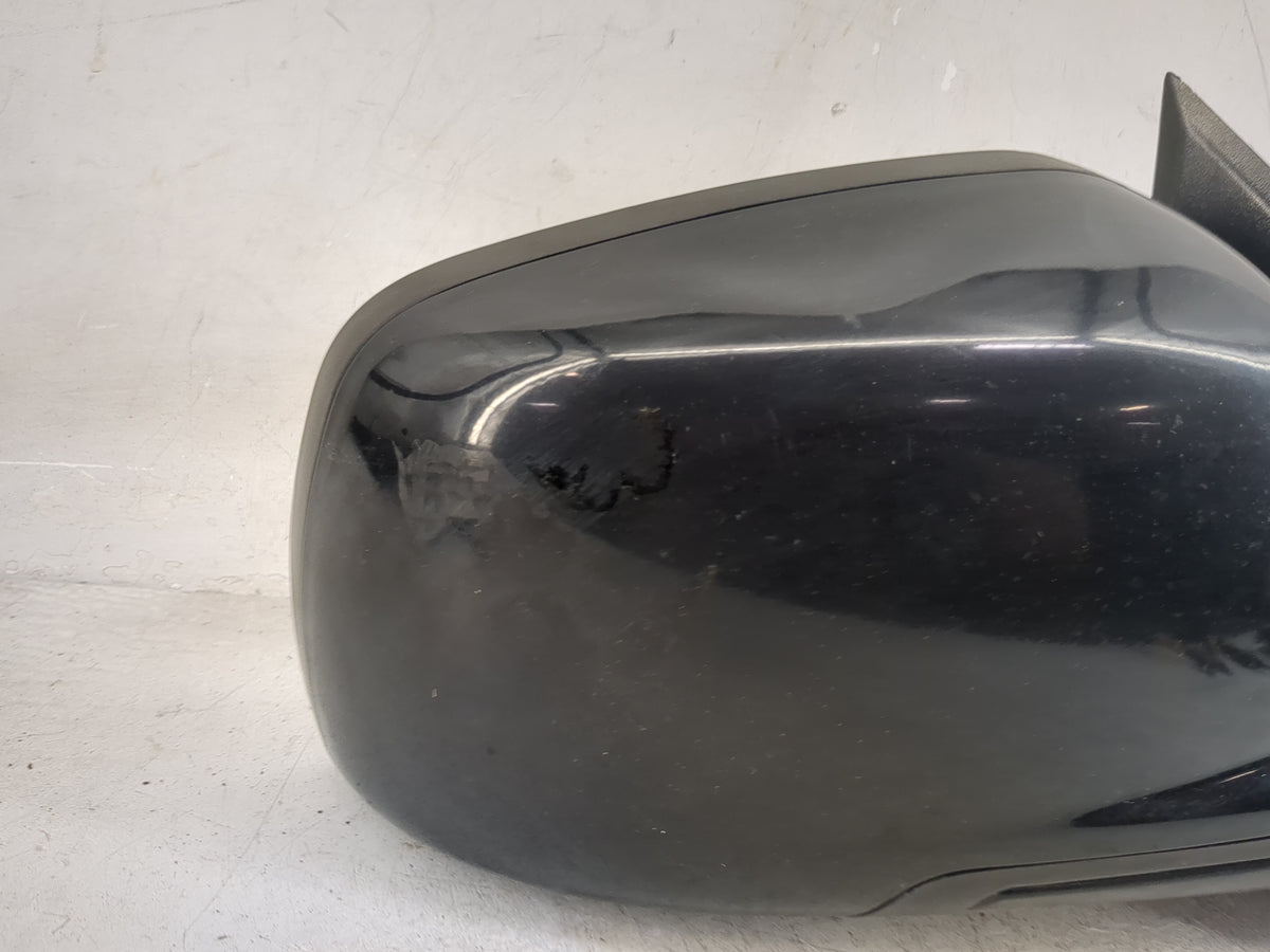 2016-2020 Dodge Journey Passenger Side View Mirror - Right Door Mirror OEM Used - Oemusedautoparts1.com