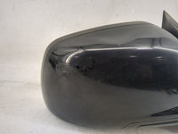 2016-2020 Dodge Journey Passenger Side View Mirror - Right Door Mirror OEM Used - Oemusedautoparts1.com