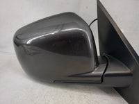 2016-2020 Dodge Journey Passenger Side View Mirror - Right Door Mirror OEM Used - Oemusedautoparts1.com