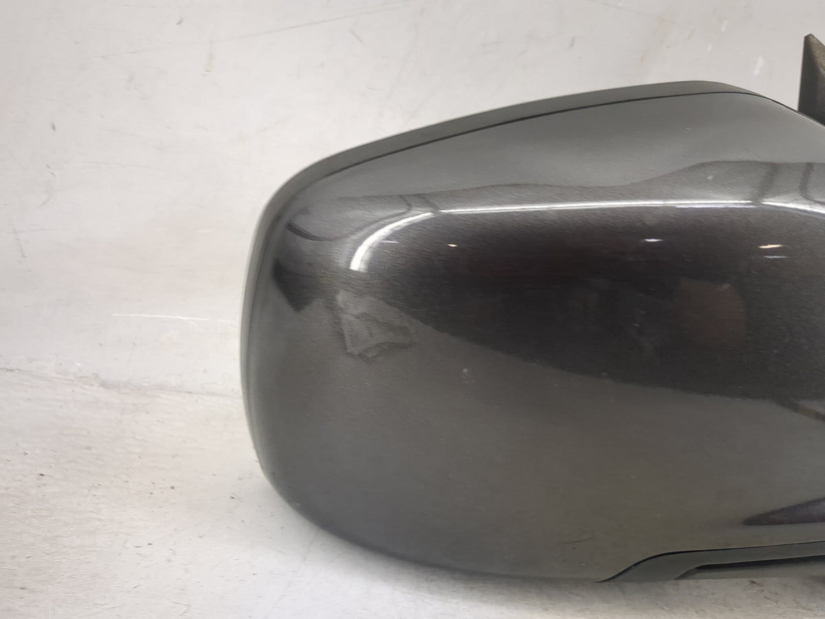 2016-2020 Dodge Journey Passenger Side View Mirror - Right Door Mirror OEM Used - Oemusedautoparts1.com