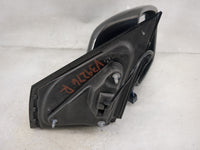 2016-2020 Dodge Journey Passenger Side View Mirror - Right Door Mirror OEM Used - Oemusedautoparts1.com