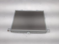 2017 Dodge Journey Information Radio Display Screen 1517858 - Oemusedautoparts1.com