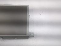 2017 Dodge Journey Information Radio Display Screen 1517858 - Oemusedautoparts1.com