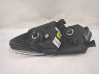 2009-2020 Dodge Journey Passenger Right Oem Head Light Headlight Lamp 1518437 - Oemusedautoparts1.com