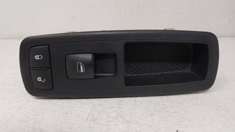 compare product 2017 Dodge Journey Passenger Right Power Window Switch 68307002aa