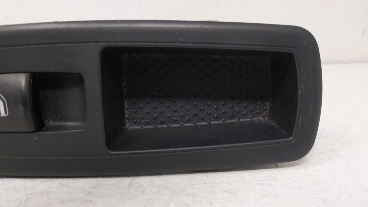 2017 Dodge Journey Passenger Right Power Window Switch 68307002aa - Oemusedautoparts1.com