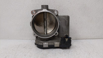 compare product 2011-2017 Dodge Journey Throttle Body P/N:05184349AB 05184349AE, 05184349AC Fits Fits 2011 2012 2013 2014 2015 2016 2017 2018 2019 OEM Used Auto Parts