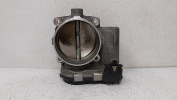 2011-2017 Dodge Journey Throttle Body P/N:05184349AB 05184349AE, 05184349AC Fits Fits 2011 2012 2013 2014 2015 2016 2017 201