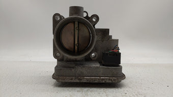 compare product 2009-2017 Dodge Journey Throttle Body P/N:05184349AB 05184349AE Fits Fits 2007 2008 2009 2010 2011 2012 2013 2014 2015 2016 2017 OEM Used Auto Parts