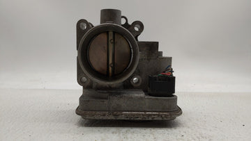 2009-2017 Dodge Journey Throttle Body P/N:05184349AB 05184349AE Fits Fits 2007 2008 2009 2010 2011 2012 2013 2014 2015 2016 