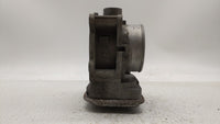 2009-2017 Dodge Journey Throttle Body P/N:05184349AB 05184349AE Fits Fits 2007 2008 2009 2010 2011 2012 2013 2014 2015 2016 