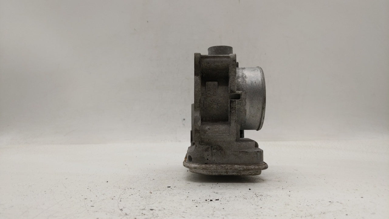 2009-2017 Dodge Journey Throttle Body P/N:05184349AB 05184349AE Fits Fits 2007 2008 2009 2010 2011 2012 2013 2014 2015 2016 