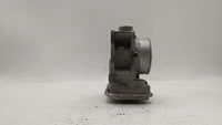 2009-2017 Dodge Journey Throttle Body P/N:05184349AB 05184349AE Fits Fits 2007 2008 2009 2010 2011 2012 2013 2014 2015 2016 