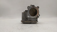 2009-2017 Dodge Journey Throttle Body P/N:05184349AB 05184349AE Fits Fits 2007 2008 2009 2010 2011 2012 2013 2014 2015 2016 
