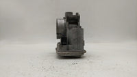 2009-2017 Dodge Journey Throttle Body P/N:05184349AB 05184349AE Fits Fits 2007 2008 2009 2010 2011 2012 2013 2014 2015 2016 