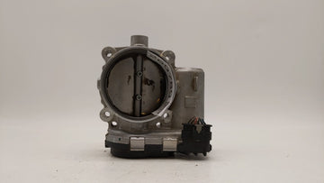 2011-2017 Dodge Journey Throttle Body P/N:05184349AF 05184349AD, 05184349AB Fits Fits 2011 2012 2013 2014 2015 2016 2017 201
